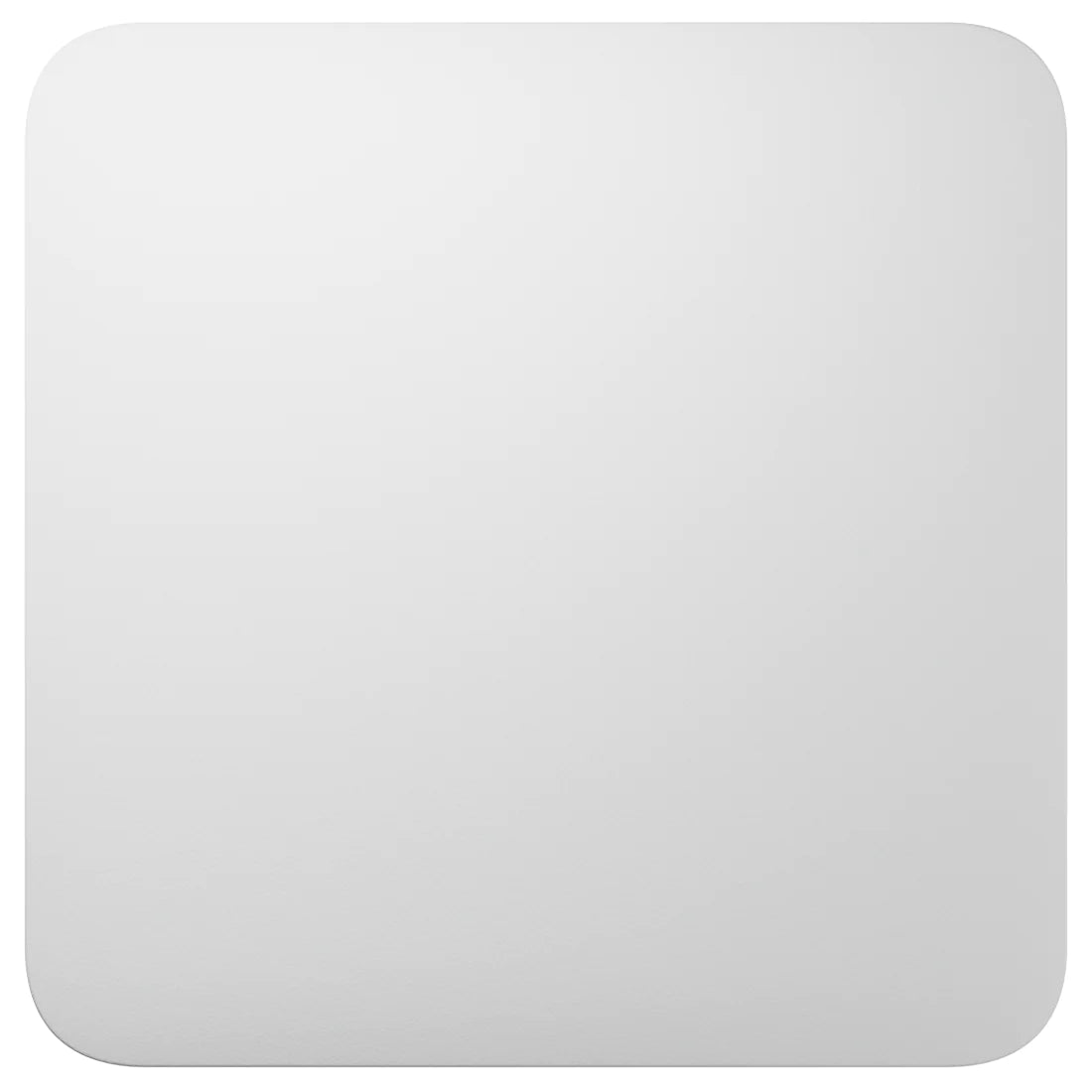 Ajax (45118) Solo Button 1 Gang/2-Way Global Security