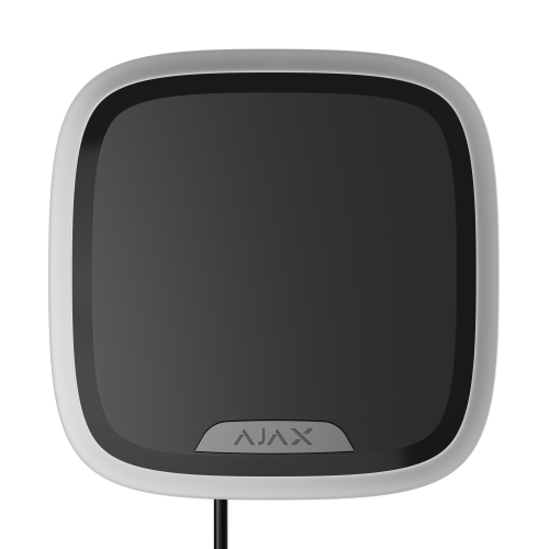 Ajax Superior StreetSiren Plus Fibra Global Security
