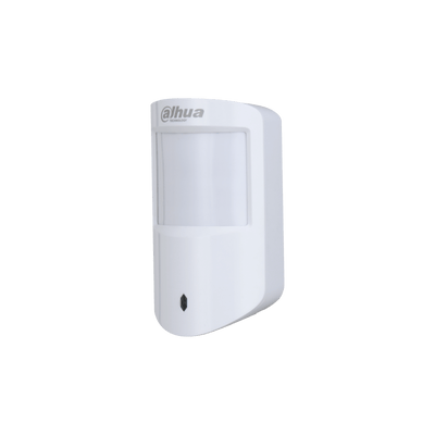 Dahua AirShield Wireless PIR detector DHI-ARD1233-W2