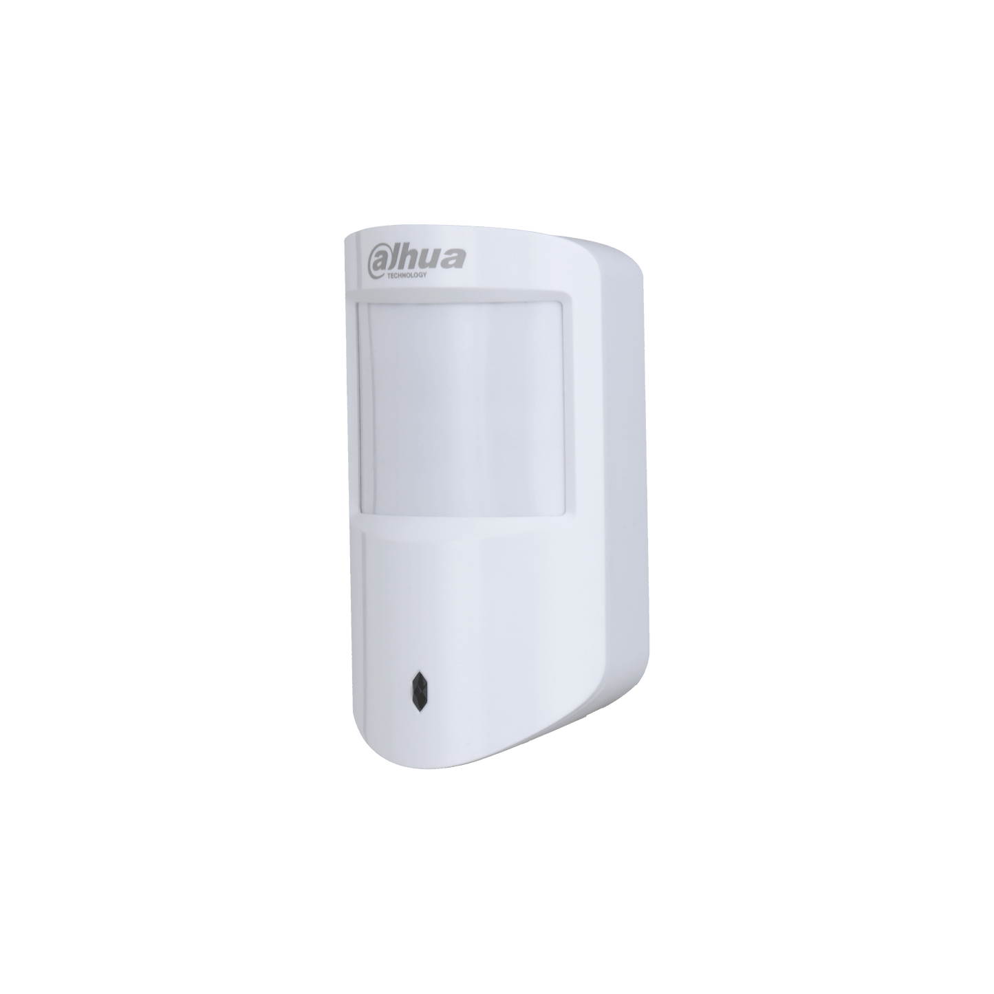 Dahua AirShield Wireless PIR detector DHI-ARD1233-W2 Global Security