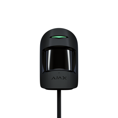 Ajax CombiProtect Fibra Global Security