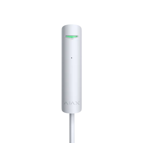 Ajax GlassProtect Fibra Global Security
