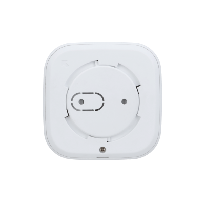 Dahua Wireless Internal Siren DHI-ARA12-W2 Global Security