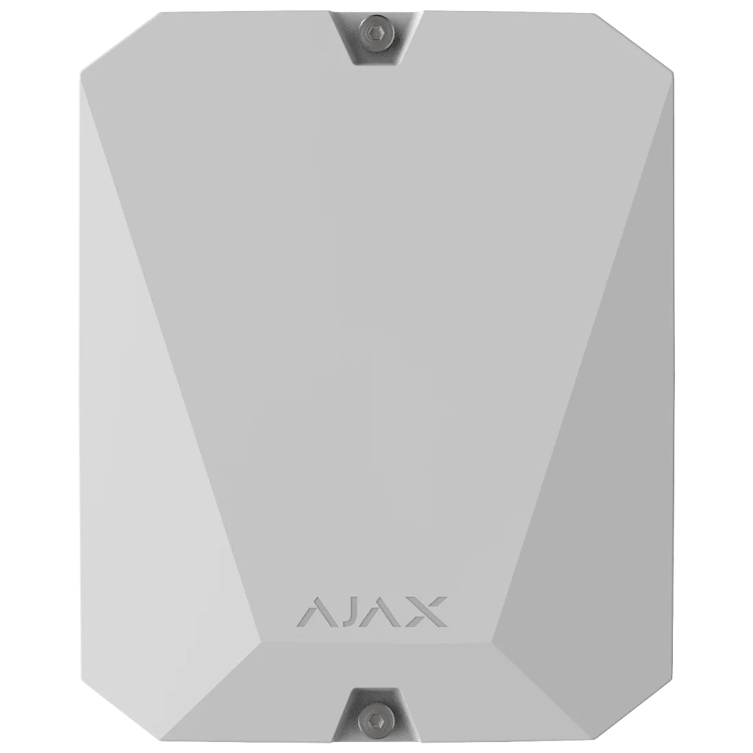 Ajax (44950) MultiTransmitter EOL - Module for Integrating Existing Wired Systems Global Security