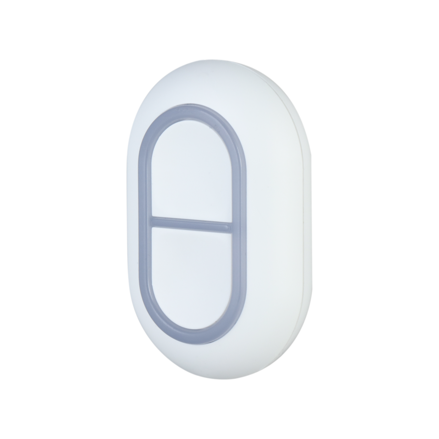 Dahua AirShield Wireless Panic Button, Dual Button DHI-ARD822-W2 Global Security