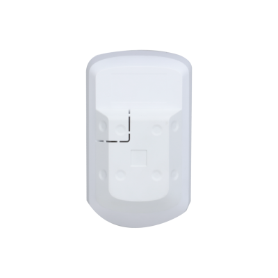 Dahua AirShield Wireless Dual-Tech Detector DHI-ARD2231-W2 Global Security