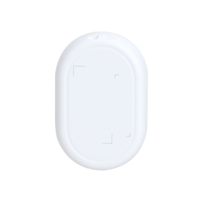 Dahua AirShield Wireless Panic Button, Dual Button DHI-ARD822-W2