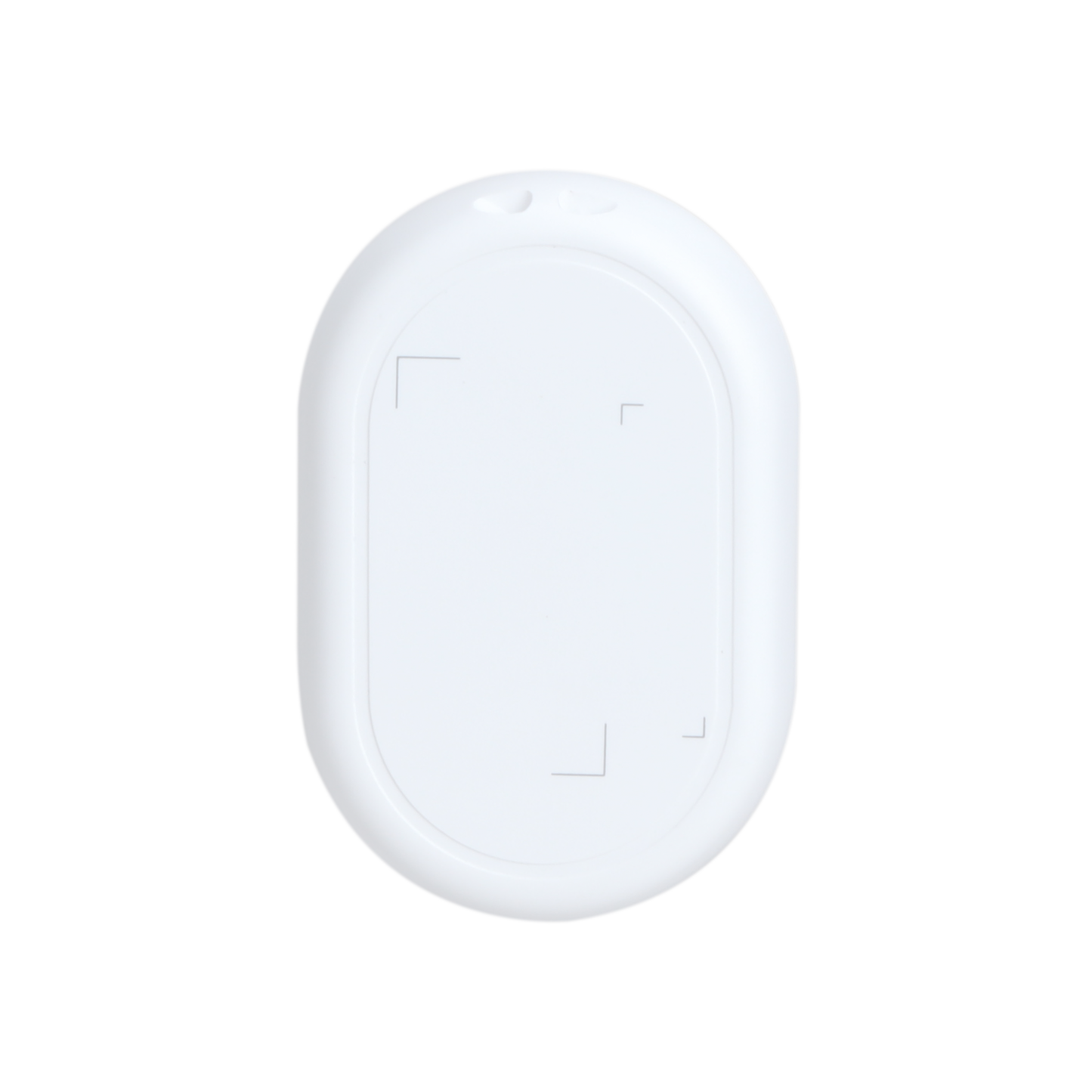 Dahua AirShield Wireless Panic Button, Dual Button DHI-ARD822-W2 Global Security