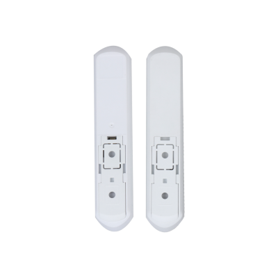 Dahua Wireless Door Detector Plus DHI-ARD324-W2 Global Security