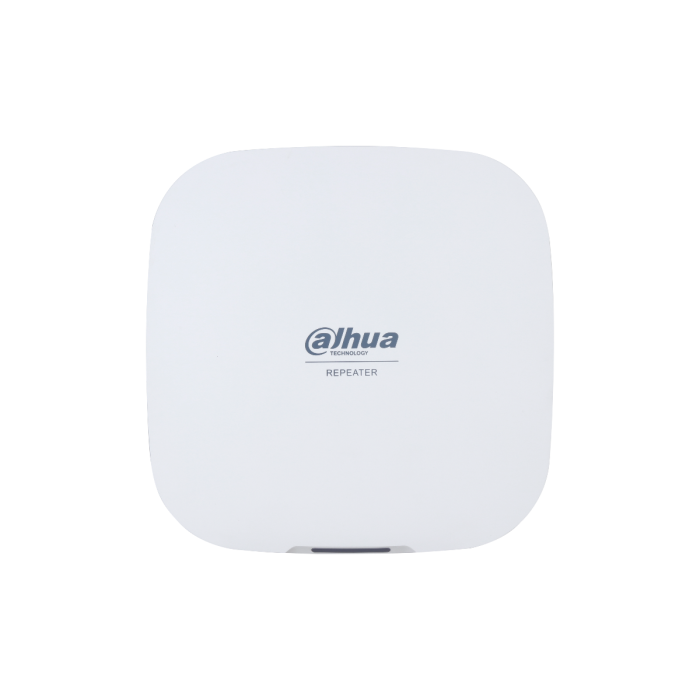 Dahua Airshield Alarm Repeater DHI-ARA43-W2(868) Global Security