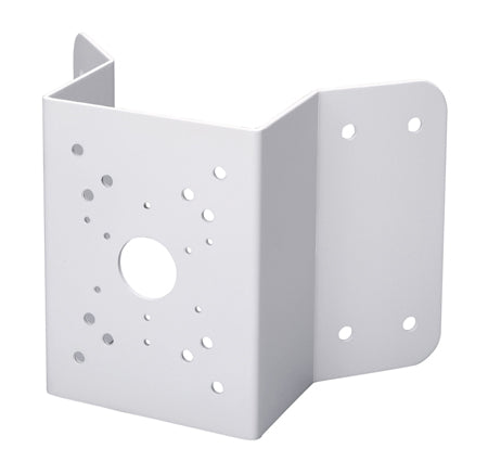 Dahua Corner Mount Bracket PFA151 Global Security