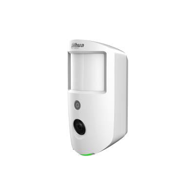 Dahua AirShield Wireless PIR-Camera DHI-ARD1731-W2 Global Security