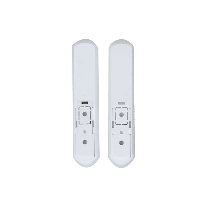 Dahua AirShield Wireless Magnetic Contact DHI-ARD323-W2 Global Security