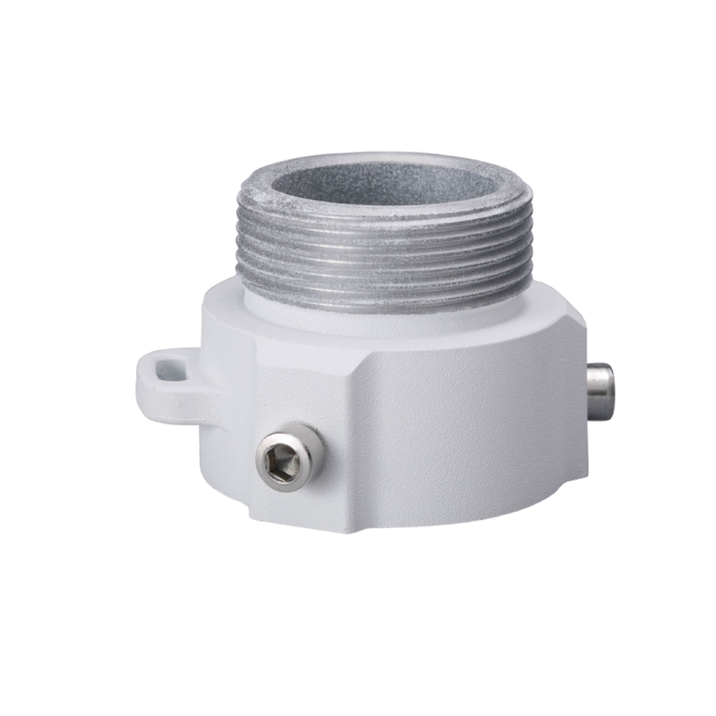 Dahua PTZ Mount Adapter White PFA111 Global Security