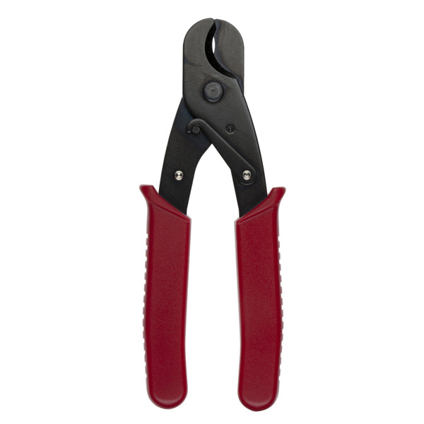 Coaxial Cable Cutter Global Security