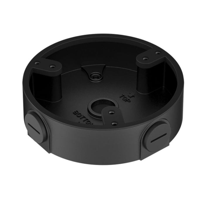 Dahua Junction Box White/Grey/Black PFA137 Global Security