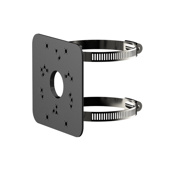 Dahua Pole Mount Bracket PFA152-E Global Security