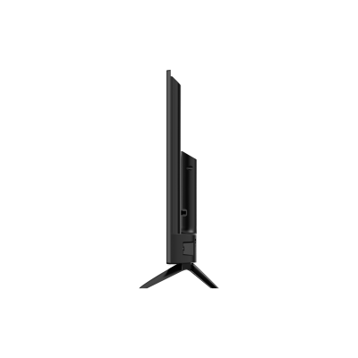 Dahua 32'' FHD Monitor LM32-F200