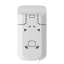 Ajax Superior MotionProtect G3 Fibra Global Security