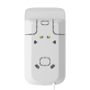 Ajax Superior MotionProtect G3 Fibra Global Security