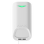Ajax Superior MotionProtect G3 Fibra Global Security