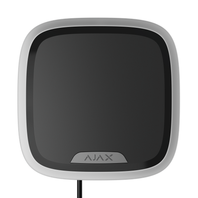 Ajax Superior StreetSiren Plus Fibra Global Security