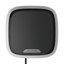 Ajax Superior StreetSiren Plus Fibra Global Security