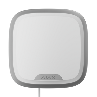 Ajax Superior StreetSiren Plus Fibra Global Security