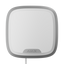 Ajax Superior StreetSiren Plus Fibra Global Security