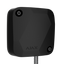 Ajax Superior SeismoProtect G3 Fibra Global Security
