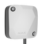 Ajax Superior SeismoProtect G3 Fibra Global Security