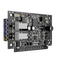 Ajax Superior MultiTransmitter IO (4X4) Fibra Global Security
