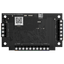 Ajax Superior MultiTransmitter IO (4X4) Fibra Global Security