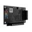 Ajax Superior MultiTransmitter IO (4X4) Fibra Global Security