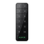 Ajax Superior Keypad Outdoor Fibra Global Security