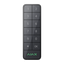 Ajax Superior Keypad Outdoor Fibra Global Security