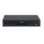Dahua 4 Channel Penta-brid 5MP Value/1080P Compact 1U 1HDD WizSense Digital Video Recorder  XVR5104HS-I3