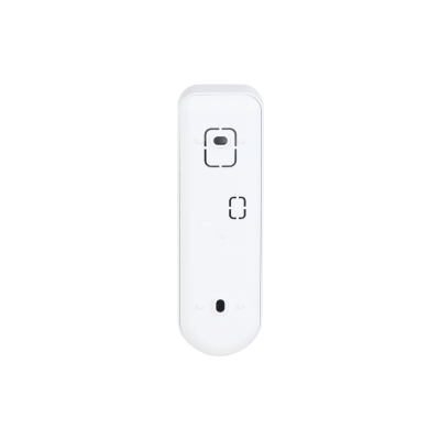 Dahua Wireless Glass Break Detector DHI-ARD512-W2