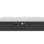 Uniview 8 Channel Hybrid 8 Megapixel DVR  UV-XVR301-08Q3