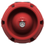 Raptor MKII Addressable Weatherproof Combined Sounder & Beacon in Red or White | Global Security Alarms