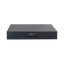 Dahua 32 channel NVR -1.5U 16PoE 4HDDs WizSense 32 Megapixel Network Video Recorder -NVR5432-16P-EI