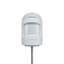 Ajax CombiProtect Fibra Global Security