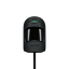 Ajax CombiProtect Fibra Global Security
