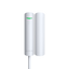 Ajax DoorProtect Fibra Global Security