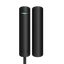 Ajax DoorProtect Fibra Global Security