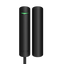Ajax DoorProtect Plus Fibra Global Security