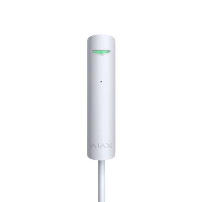 Ajax GlassProtect Fibra Global Security