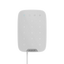 Ajax KeyPad Fibra Global Security