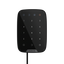 Ajax KeyPad Fibra Global Security