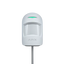 Ajax MotionProtect Plus Fibra Global Security